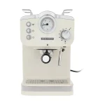 اسپرسو ساز مباشی مدلEMC-2015 - تصویر 7