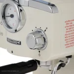 اسپرسو ساز مباشی مدلEMC-2015 - تصویر 6