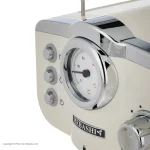 اسپرسو ساز مباشی مدلEMC-2015 - تصویر 5