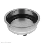 اسپرسو ساز مباشی مدلEMC-2015 - تصویر 3