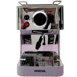 اسپرسو ساز نوا مدل NCM-140 - تصویر 7