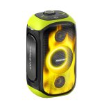 اسپیکر هوپ استار مدل party 300