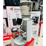 آسیاب قهوه مباشی مدل ME-CG2295 - تصویر 7