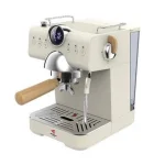 اسپرسوساز مباشی مدل ME-ECM2108 - تصویر 6