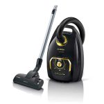 جاروبرقی بوش مدل BGL8 GOLD | ( اصل المان ) - تصویر 5