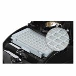 جاروبرقی بوش مدل BGL8 GOLD | ( اصل المان ) - تصویر 3