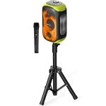 اسپیکر هوپ استار مدل party 300 - تصویر 2