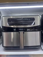 سرخ کن مباشی مدل ME-AF957 - تصویر 3