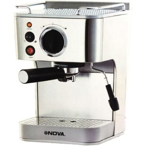 اسپرسو ساز نوا مدل NCM-140