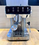 اسپرسوساز مباشی مدل ME-ECM2113 - تصویر 2