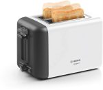 توستر بوش مدل TAT3P421 - تصویر 3