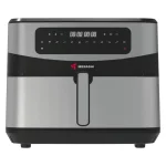 سرخ کن مباشی مدل ME-AF957 - تصویر 4