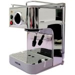 اسپرسو ساز نوا مدل NCM-140 - تصویر 6