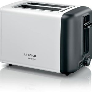 توستر بوش مدل TAT3P421