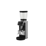 آسیاب قهوه مباشی مدل ME-CG2295 - تصویر 2