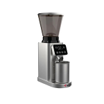 آسیاب قهوه مباشی مدل ME-CG2298 دیجیتال لمسی - تصویر 4