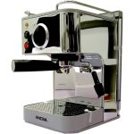 اسپرسو ساز نوا مدل NCM-140 - تصویر 4