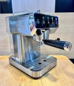 اسپرسوساز مباشی مدل ME-ECM2113 - تصویر 5