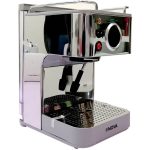 اسپرسو ساز نوا مدل NCM-140 - تصویر 3