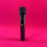 اسپیکر هوپ استار مدل party 300 - تصویر 6