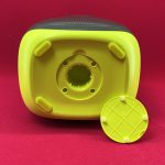 اسپیکر هوپ استار مدل party 300 - تصویر 7