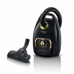 جاروبرقی بوش مدل BGL8 GOLD | ( اصل المان ) - تصویر 2